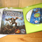XBOX 360 Brutal Legend - pikkukuva 2