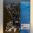 Noita - Häxan: Witchcraft Through The Ages (1922) Limited - pikkukuva 3