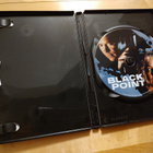 Black Point DVD - pikkukuva 2