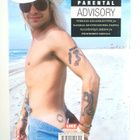 Vince Neil : Tatuointeja ja tequilaa - pikkukuva 2