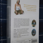 DVD De-Stress: Jooga - Tai chi - Mietiskely - Päähieronta - pikkukuva 2