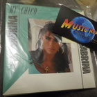 SABRINA - MY CHICO CDS - pikkukuva 1
