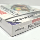 GBA - Rapala Pro Fishing (UUSI) - pikkukuva 3
