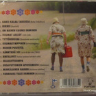 Tyyne & Martta • On Nainen Kaunis Ihiminen CD - pikkukuva 3