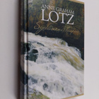 Anne Graham Lotz : Sydämeni kaipuu - pikkukuva 1