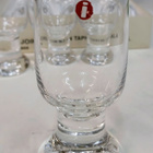 Iittala, Tapio Wirkkala, Joiku ryyppylasi - pikkukuva 2