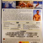 Villit Vuodet DVD (1978) John Milius, Gary Busey - pikkukuva 2