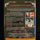 Gungrave vol 1 - Beyond the Grave (DVD) - pikkukuva 2