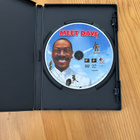 Tähtivieras Dave DVD - pikkukuva 3