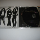 Diamond Head - The Best Of (CD) - pikkukuva 3