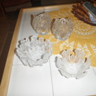 Iittala Marimekko kivituikku pomeranssi 1kpl - pikkukuva 2