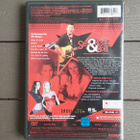 DVD: Everlast - Live In Concert From The Playboy Mansion - pikkukuva 2