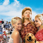 Juntti Joe DVD suomitextit - pikkukuva 4