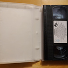Kalifornia VHS - pikkukuva 2