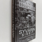 Atso Haapanen : Syvärin sissit - pikkukuva 1