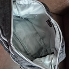 Kipling Gabbie olkalaukku - pikkukuva 5