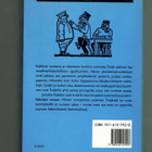 Jaroslav Hasek : Kunnon sotamies Svejk maailmansodassa - pikkukuva 2