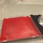 Wishbone Ash . In concert CD - pikkukuva 3