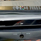 TV Digiboxeja 2kpl - pikkukuva 1