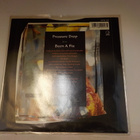 IZZY STRADLIN - PRESSURE DROP EX+/EX+ UK 1992 7" - pikkukuva 2