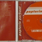 Kokoelma • Lasimestarin hitit CD - pikkukuva 3