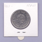 Alankomaan Antillit 1 Gulden v.1980 KM#24 - pikkukuva 2