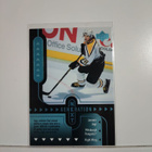 1998-99 Upper Deck - Generation Next #GN22 Jagr / Dome - pikkukuva 1