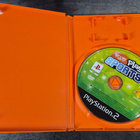 EyeToy Play Sports PS2 - pikkukuva 2