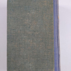 Lauri Haarla : Kurkien taru : romaani 1400-luvulta - pikkukuva 2
