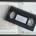 VHS: Laivasto Sodassa 1939-1945 (1987) - pikkukuva 5