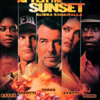 After The Sunset - Keikka Bahamalla - DVD - pikkukuva 1