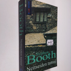 Stephen Booth : Neitseiden tanssi - pikkukuva 1