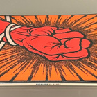 Metallica : St Anger - 2LP, uusi - pikkukuva 4