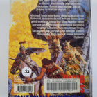David Eddings : Hohtavaiset - pikkukuva 2
