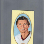 2011-12 Parkhurst Champions - Champ's Minis - 0,30 € / kpl - pikkukuva 1