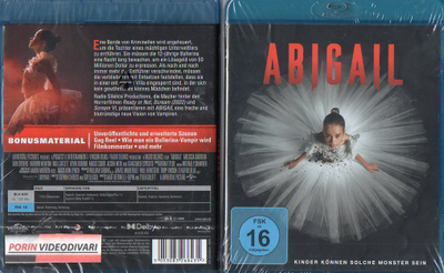 abigail	(36 853)	UUSI	-DE-	BLU-RAY				2024	audio/sub. gb.
