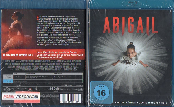 abigail	(36 853)	UUSI	-DE-	BLU-RAY				2024	audio/sub. gb.