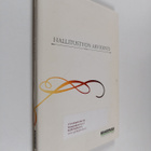 Hallitustyön arviointi - pikkukuva 1