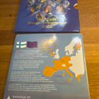 Rahasarja 2002 - pikkukuva 4