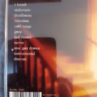 Katatonia: Discouraged Ones - pikkukuva 2