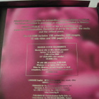 ARS 95 Helsinki Private/Public  CD-ROM for PC EHDOTA HINTAA - pikkukuva 3