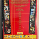Kumman kaa (4DVD) koko kotimainen komediasarja - pikkukuva 3
