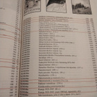 Keräilykirjojen hintaopas 1999-2001. - pikkukuva 5