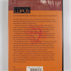 Juha Ruusuvuori : Kaniikki Lupus - pikkukuva 2