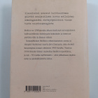 Jörn Donner : Berliini-raportti 1958-2008 - pikkukuva 2