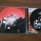 Kraka: Fragile CD - pikkukuva 1