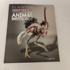 Eläinten body worlds - pikkukuva 1