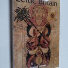 Charles Thomas : Celtic Britain - pikkukuva 1