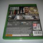 Call Of Duty Advanced Warfare  **XBOX ONE** - pikkukuva 2