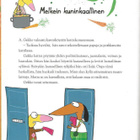 Gekko ja Puupponen - Nopolat - pikkukuva 3